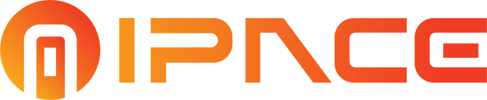IPACE